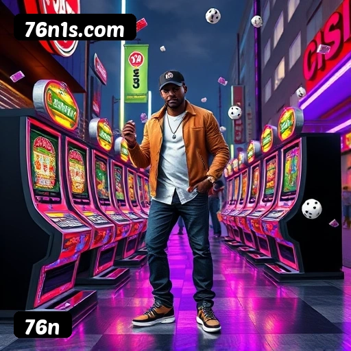 The Great Icescape - Slot PG Soft com RTP 96.72% e sistema de avalanche disponível na 76n