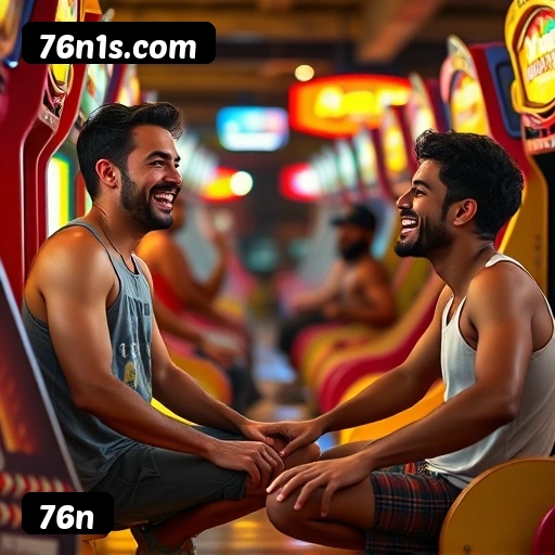 Prosperity Fortune Tree - Slot PG Soft com 4 jackpots progressivos e RTP 96.89% disponível na 76n