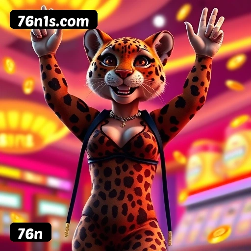 Symbols of Egypt - Slot PG Soft com temática egípcia, RTP 96.71% e símbolos expanding wild disponível na 76n